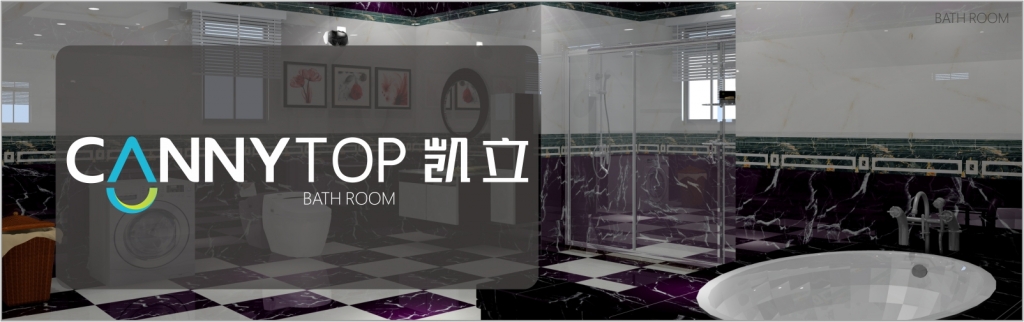 淋浴房十大品牌