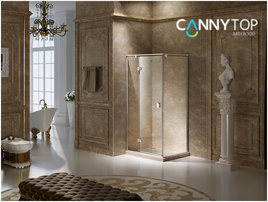 中國十大淋浴房品牌