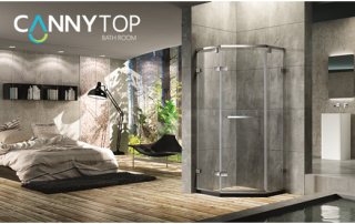 女童衛生間洗澡腿卡在便池 浴室安全要防范！