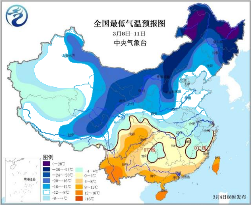 中國(guó)淋浴房十大品牌