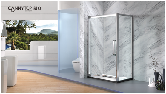 20160413172233_55340