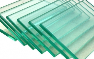 淋浴房除了3C認證標志的重要，其他還有哪些重要性呢？