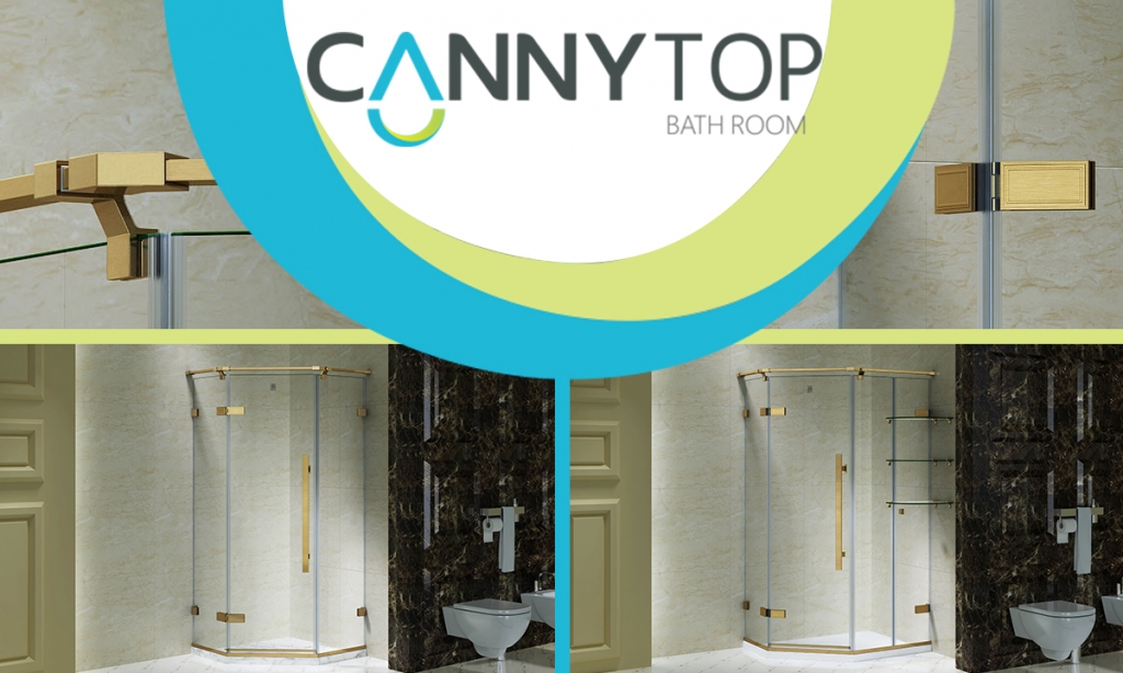 凱立淋浴房:悅享專屬的品質(zhì)生活