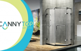 投資一個(gè)淋浴房石基廠要些什么設(shè)備