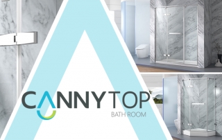 凱立淋浴房：正確的保養方法才能延長壽命