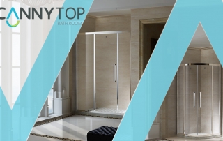 凱立淋浴房給你一個(gè)安撫身心的好去處