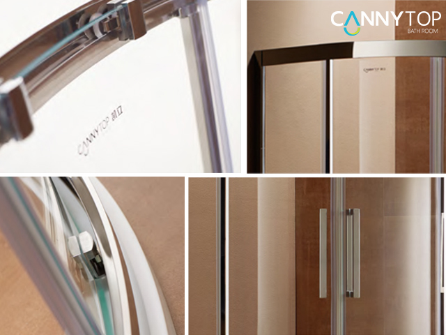 凱立中國沐浴節(jié)