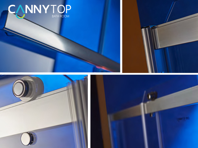 凱立中國(guó)沐浴節(jié)