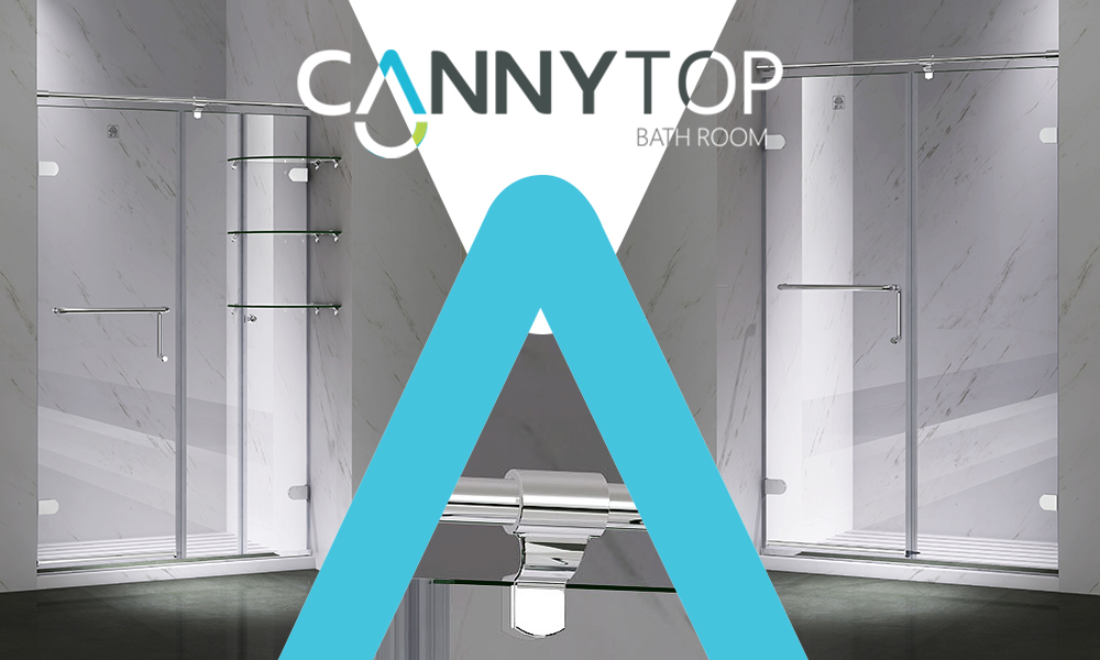 凱立:專注打造時尚潮流的淋浴房