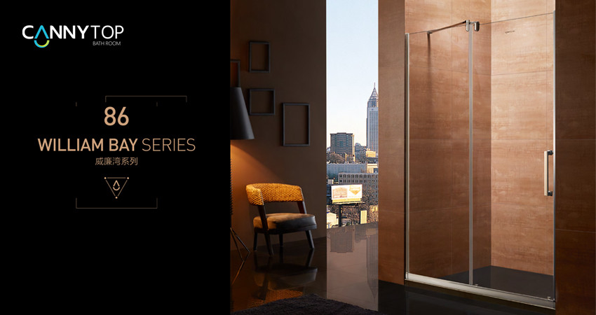 凱立中國沐浴節