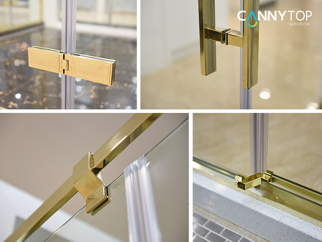 凱立中國沐浴節