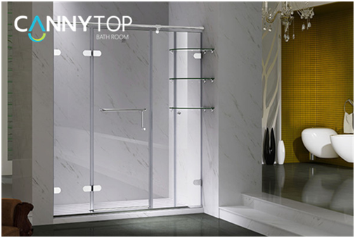 凱立沐浴節(jié)