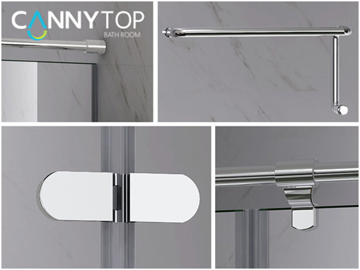 凱立沐浴節(jié)