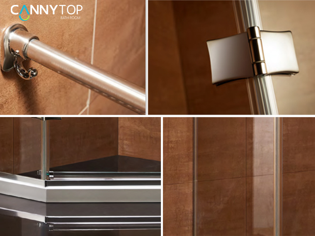 凱立中國沐浴節