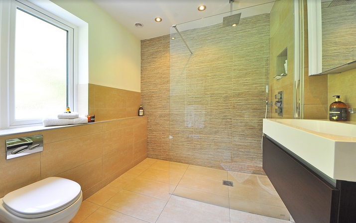 凱琳淋浴房品牌