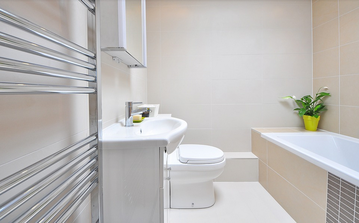 衛生間淋浴房的裝修注意事項有哪些