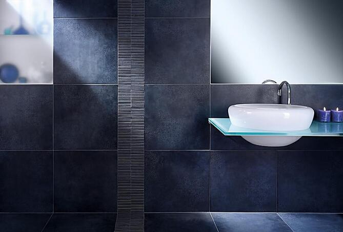 定制淋浴房要注意的事項你有多少不知道的?