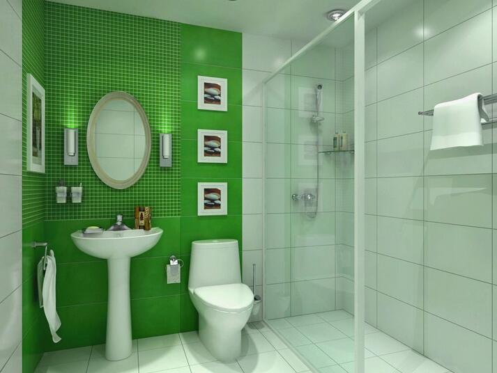 能夠選購到優質淋浴房最可靠的方法