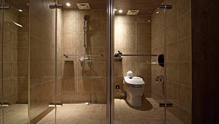 教你如何辨別鋼化玻璃真?zhèn)? width=