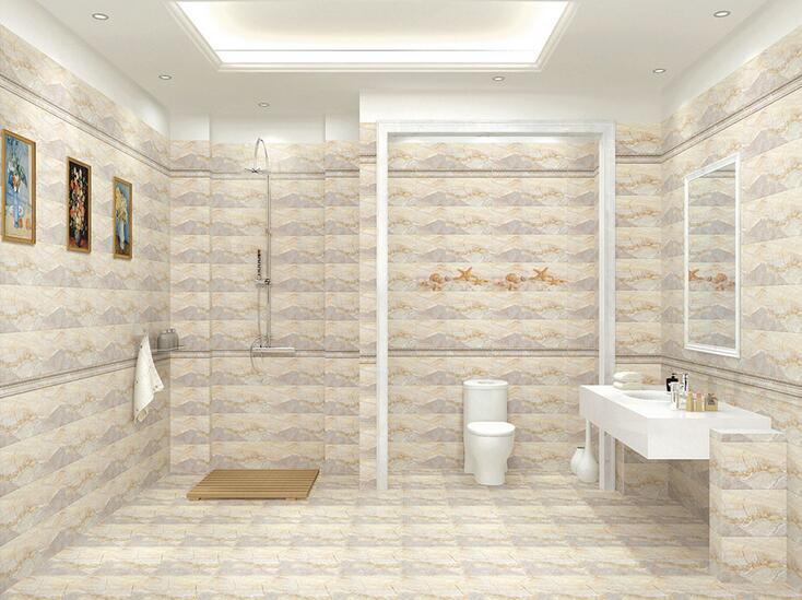 中國十大淋浴房品牌