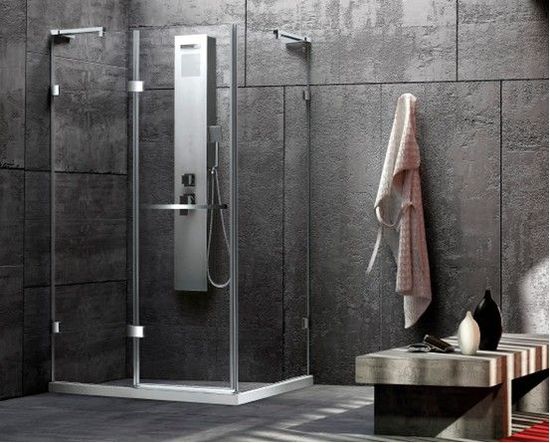 凱立淋浴房十大品牌