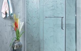 在建材市場有很多鋼化玻璃不知道質量如何怎么辦？