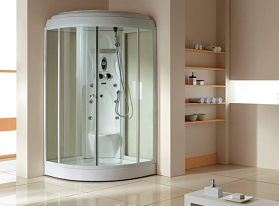 家用整體淋浴房怎么樣?缺點(diǎn)有哪些