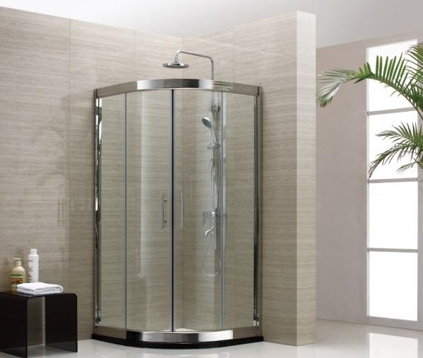 淋浴房好不好有什么優點和缺點