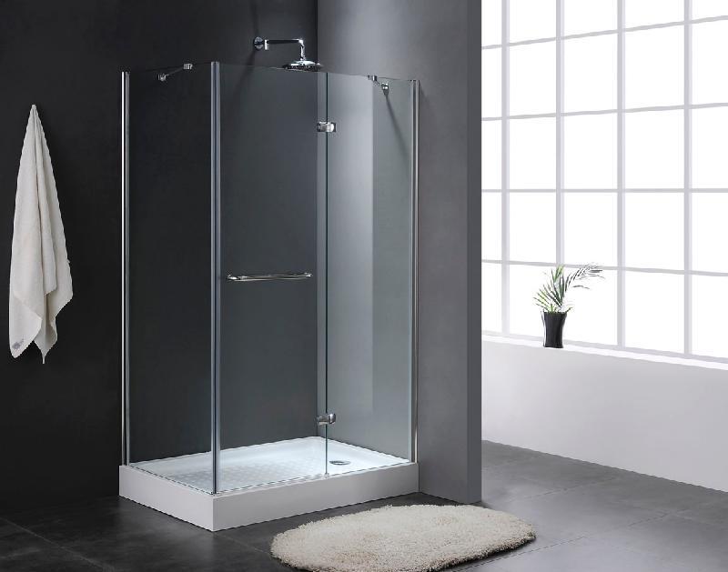 使用簡易淋浴房和整體淋浴房有什么好處?