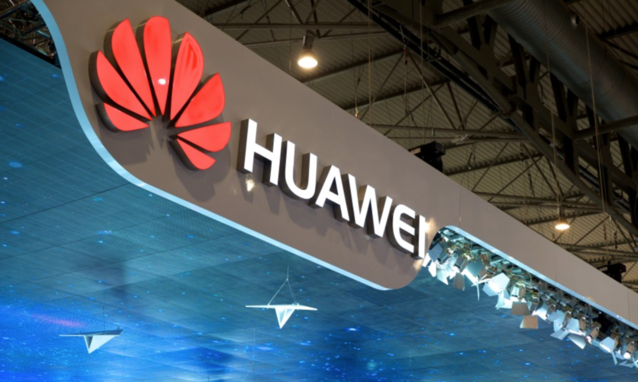 8b13632762d0f703fa761b880ffa513d2797c59a