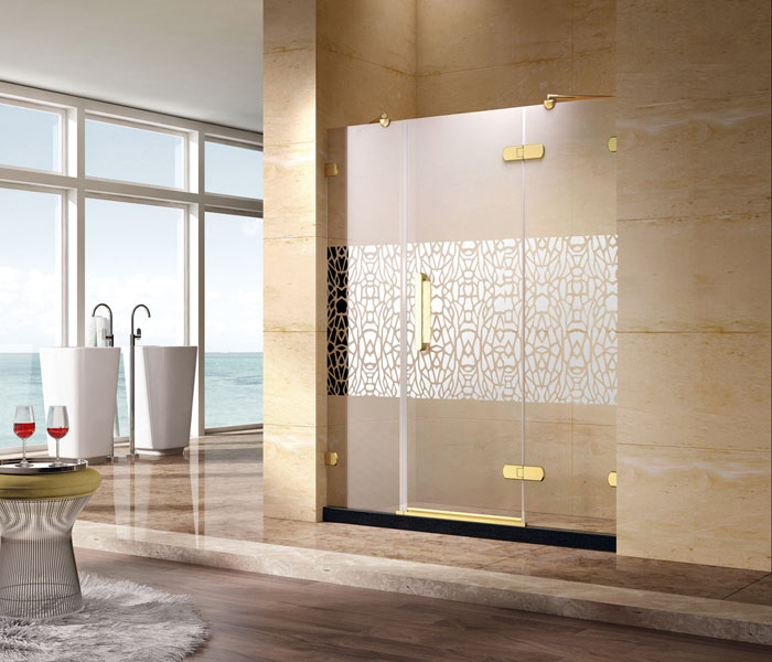 中山淋浴房品牌售后服務有7大承諾