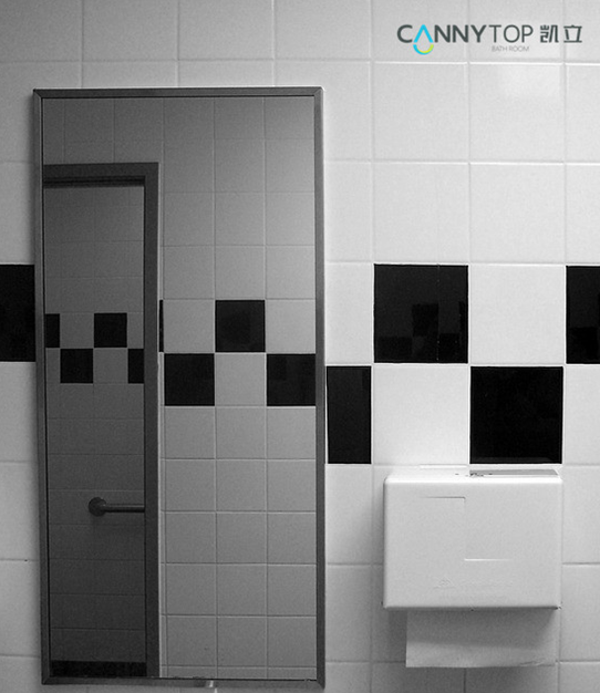 憑品質征服消費者 凱立淋浴房以質立足于行業(yè)