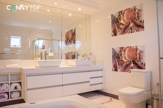 凱立淋浴房:有口皆碑的企業(yè)才能創(chuàng)造輝煌