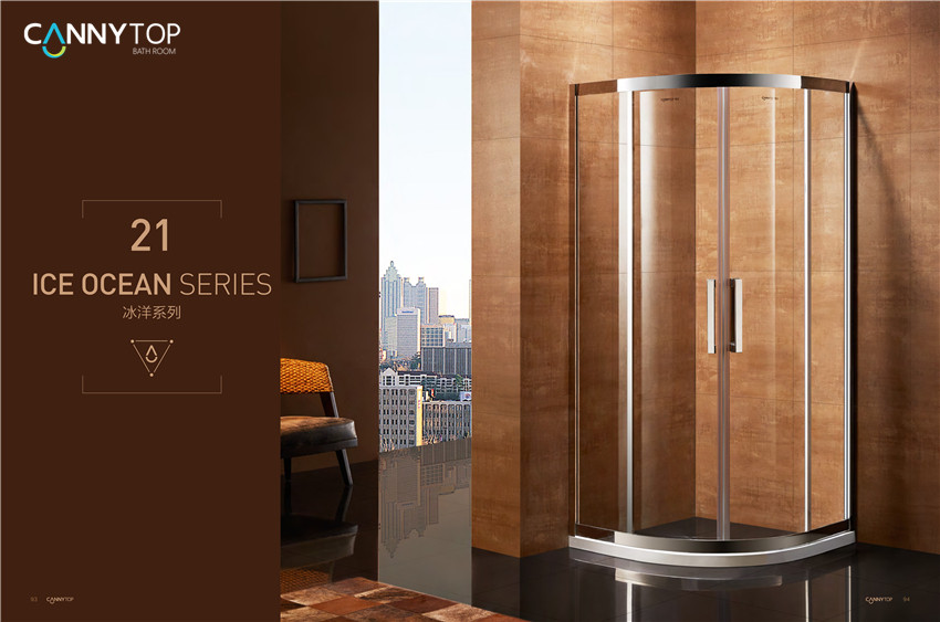 鋼化玻璃如何才能夠選購到優(yōu)質(zhì)防爆的？