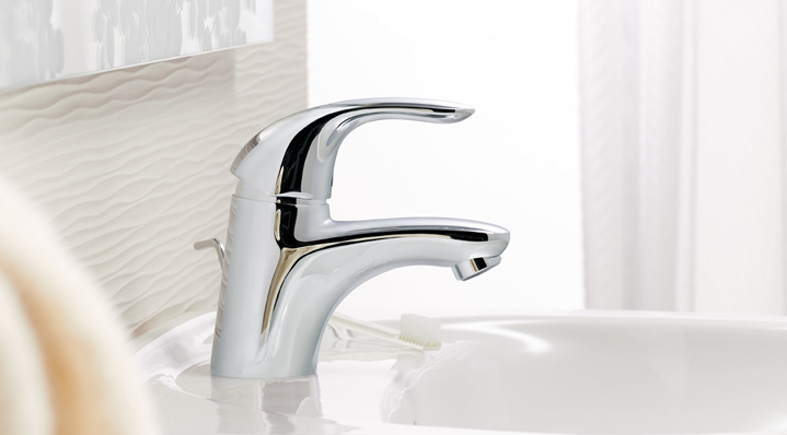 如何保養(yǎng)水龍頭才能夠讓使用壽命更長久?