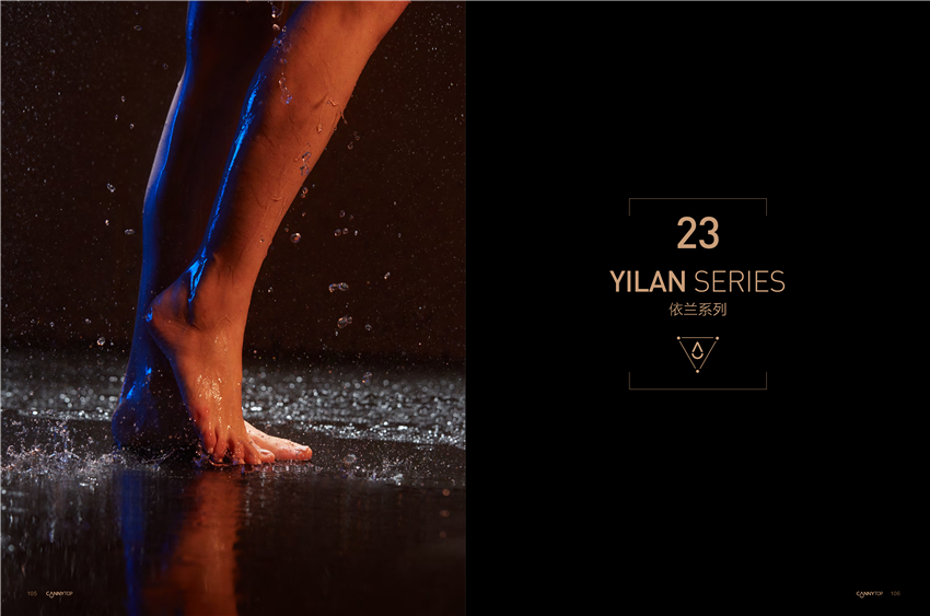 淋浴房玻璃自爆傷人的原因到底是什么?