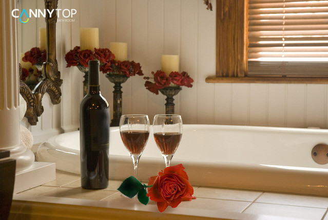 中山淋浴房怎么樣,衛(wèi)浴哪個品牌質(zhì)量好