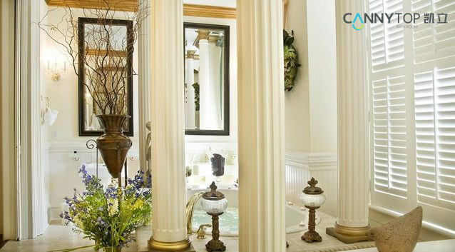 廣東中山淋浴房配件廠家價格批發(fā)價格