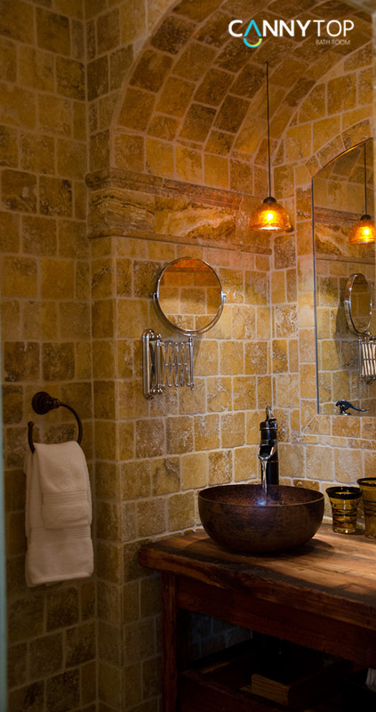 廣東中山最便宜整體淋浴房價格是多少