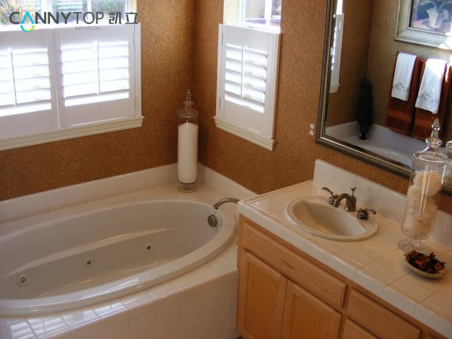 淋浴房知名品牌價(jià)格貴的原因在哪里