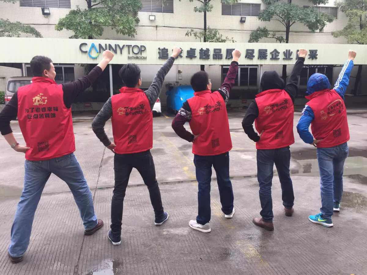 “夢回京城”凱立歡樂文化之旅,在游玩中探尋生活本真之美