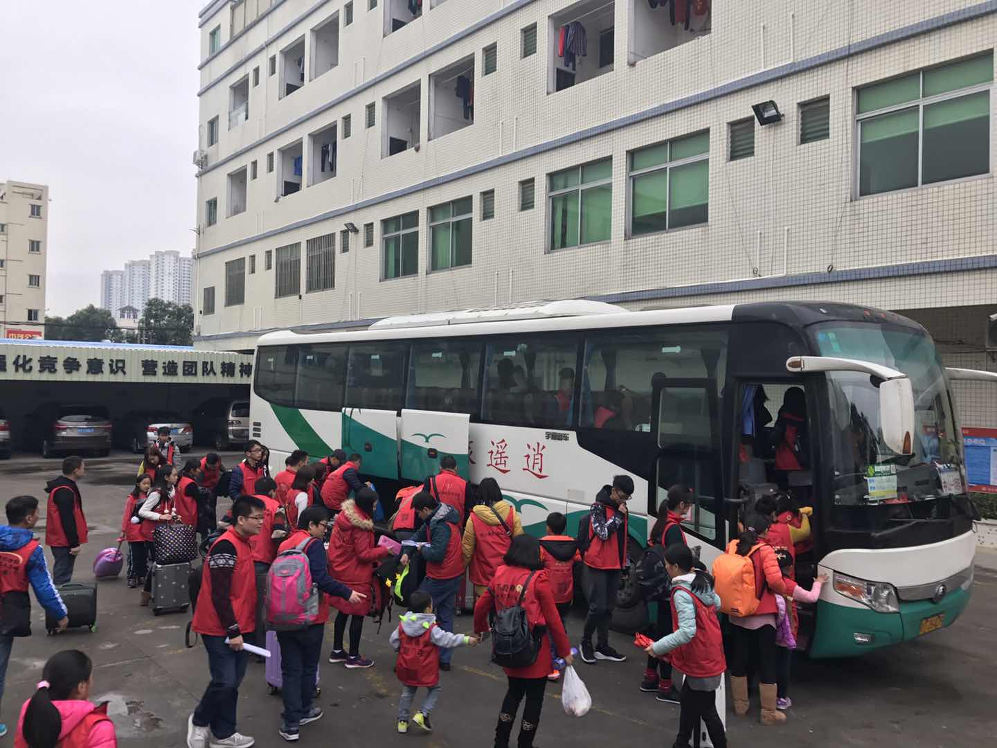 “夢回京城”凱立歡樂文化之旅,在游玩中探尋生活本真之美