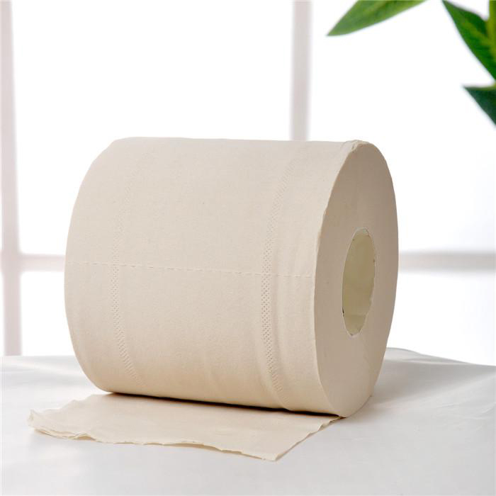 衛(wèi)生間暗藏危機，小心一不留意就中招！