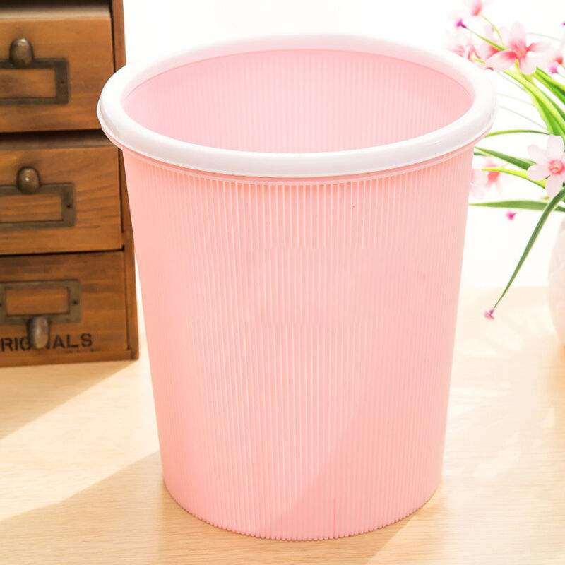 衛(wèi)生間暗藏危機，小心一不留意就中招！