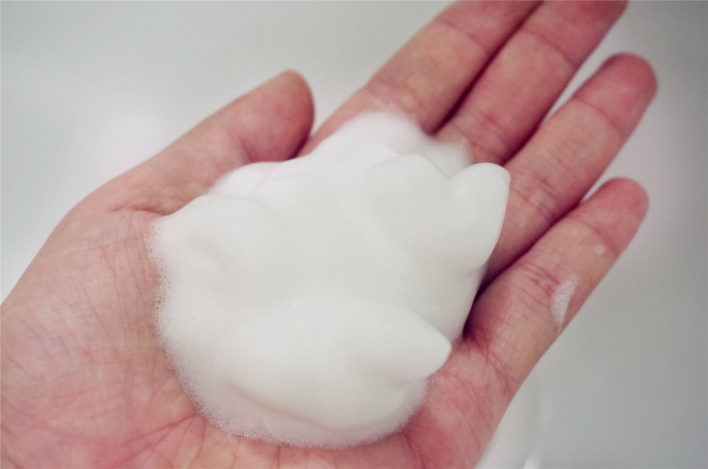 衛(wèi)生間暗藏危機，小心一不留意就中招！