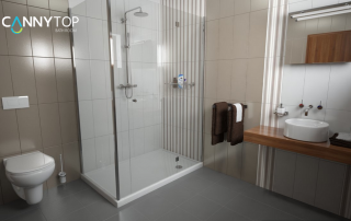 原料的品質決定品牌的品質！