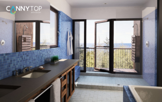 明明可以靠實力，但是我們也要靠“臉”