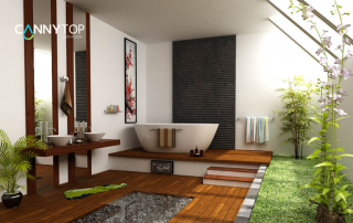 打造良好品牌形象，形成行業領先優勢！