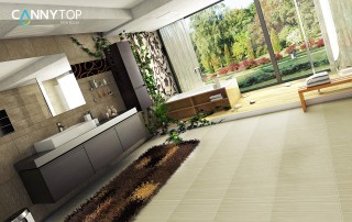 選購淋浴房前，這些“戲”要做足！