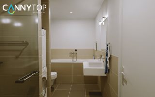 你的沐浴思維跟上時(shí)代了嗎？